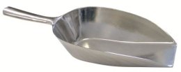 HSI SZUFELKA ALUMINIOWA 2500G 377890
