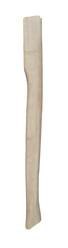 UN TRZONEK DO SIEKIER PROFILOWANY 80CM
