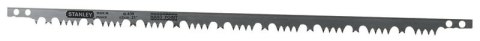 STANLEY BRZESZCZOT DO PIŁY KABŁĄKOWEJ DO DREWNA MOKREGO 760MM STANLEY BRZESZCZOT DO PIŁY KABŁĄKOWEJ DO DREWNA MOKREGO 760MM
