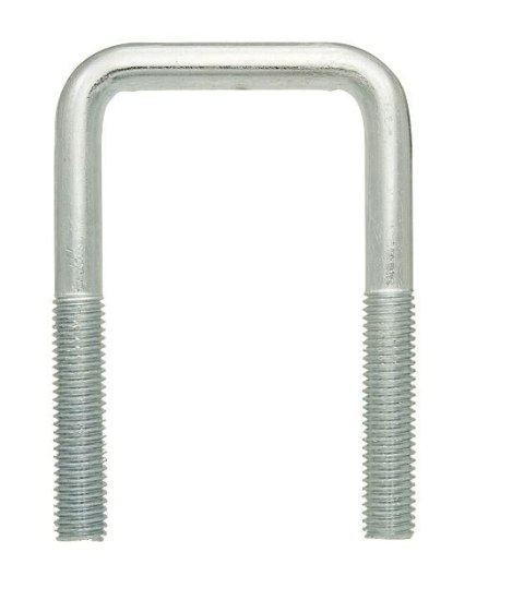 UN CYBANT TYP C M10*61*110 (2'') OCYNK, GWINT 53MM UN CYBANT TYP C M10*61*110 (2'') OCYNK, GWINT 53MM