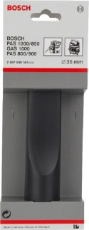 BOSCH DYSZA ODSYSAJĄCA 250MM