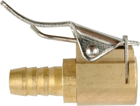 VOREL GŁOWICA DO POMPOWANIA 6MM VOREL GŁOWICA DO POMPOWANIA 6MM