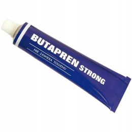 TYTAN KLEJ BUTAPREN S 40ML