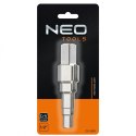 NEO KLUCZ DO ŚRUBUNKÓW 1/2''