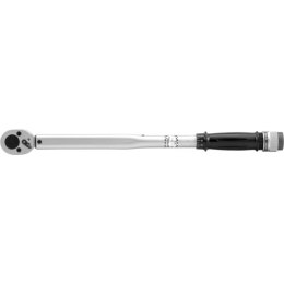 YATO KLUCZ DYNAMOMETRYCZNY 1/2'' 40-210NM