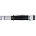 YATO KLUCZ DYNAMOMETRYCZNY 1/2'' 40-210NM