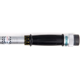 YATO KLUCZ DYNAMOMETRYCZNY 1/2'' 40-210NM