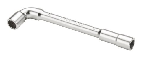 STANLEY KLUCZ FAJKOWY PRZEBITY 8MM STANLEY KLUCZ FAJKOWY PRZEBITY 8MM