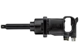 YATO KLUCZ PNEUMATYCZNY 1 2600NM