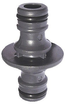EPM ŁĄCZNIK DWÓJNIK 1/2 EPM ŁĄCZNIK DWÓJNIK 1/2