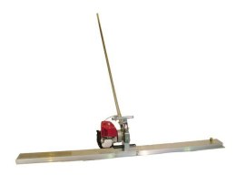 BELLE LISTWA MIDI SCREED 200 HONDA GX25