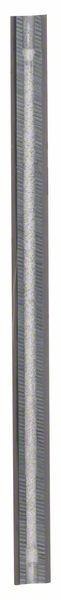 BOSCH NÓŻ DO STRUGA 1 HM 82MM BOSCH NÓŻ DO STRUGA 1 HM 82MM