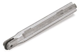 RUBI NÓŻ Z KRĄŻKIEM WIDIOWYM 10MM