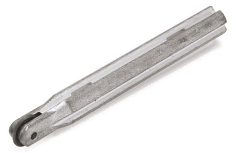 RUBI NÓŻ Z KRĄŻKIEM WIDIOWYM 10MM