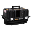 DEWALT ODKURZACZ AKUMULATOROWY XR FLEXVOLT 54V 0*AH