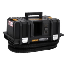 DEWALT ODKURZACZ AKUMULATOROWY XR FLEXVOLT 54V 0*AH