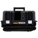 DEWALT ODKURZACZ AKUMULATOROWY XR FLEXVOLT 54V 0*AH