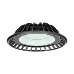 ORNO OPRAWA TYPU HIGHBAY LED 150W, 13500LM IP65, 4000K, ALUMINIUM