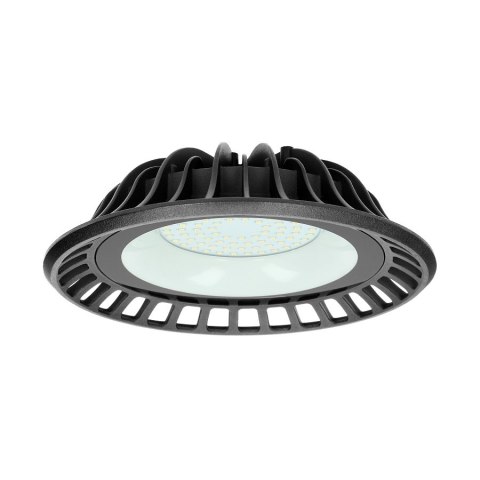 ORNO OPRAWA TYPU HIGHBAY LED 150W, 13500LM IP65, 4000K, ALUMINIUM
