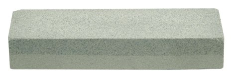 VOREL OSEŁKA DO KOS 150MM VOREL OSEŁKA DO KOS 150MM