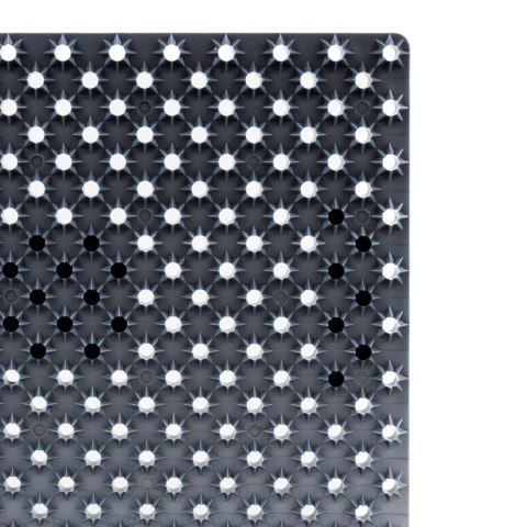 KUBALA PACA SZLIFIERSKA 160*380MM TARNIK TWORZYWO KUBALA PACA SZLIFIERSKA 160*380MM TARNIK TWORZYWO