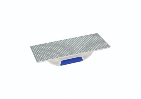 KUBALA PACA SZLIFIERSKA TARNIK 130*270MM KUBALA PACA SZLIFIERSKA TARNIK 130*270MM
