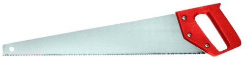TOP TOOLS PIŁA PŁATNICA HARTOWANA 450MM TOP TOOLS PIŁA PŁATNICA HARTOWANA 450MM
