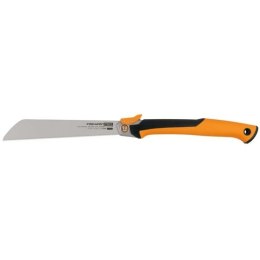 FISKARS PIŁA SKŁADANA POWERTOOTH 25CM, 13 TPI
