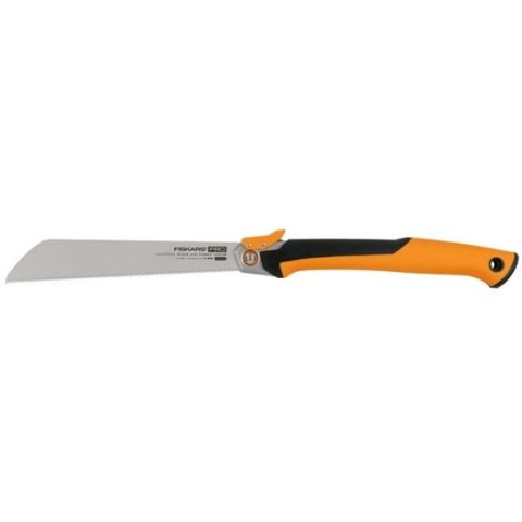 FISKARS PIŁA SKŁADANA POWERTOOTH 25CM, 13 TPI FISKARS PIŁA SKŁADANA POWERTOOTH 25CM, 13 TPI