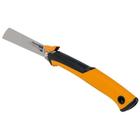 FISKARS PIŁA SKŁADANA POWERTOOTH 25CM, 13 TPI FISKARS PIŁA SKŁADANA POWERTOOTH 25CM, 13 TPI