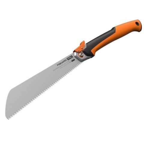 FISKARS PIŁA SKŁADANA POWERTOOTH 25CM, 13 TPI FISKARS PIŁA SKŁADANA POWERTOOTH 25CM, 13 TPI