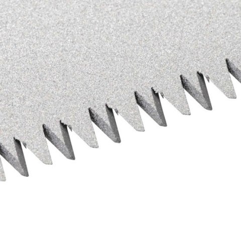 FISKARS PIŁA SKŁADANA POWERTOOTH 25CM, 13 TPI FISKARS PIŁA SKŁADANA POWERTOOTH 25CM, 13 TPI