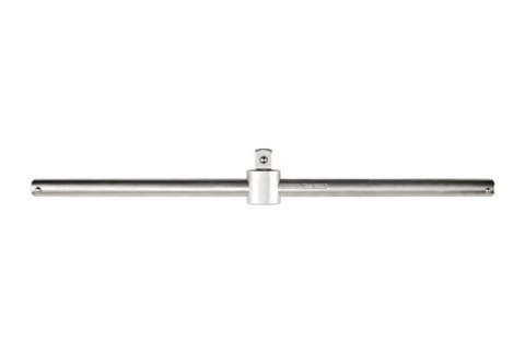 YATO POKRĘTŁO 3/4'' 500MM TYP 'T' YATO POKRĘTŁO 3/4'' 500MM TYP 'T'