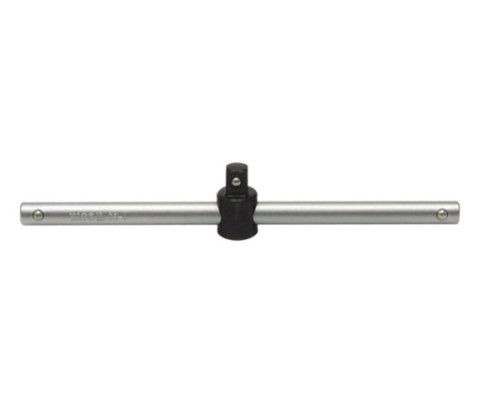 YATO POKRĘTŁO 3/8'' TYP 'T' 198MM YATO POKRĘTŁO 3/8'' TYP 'T' 198MM