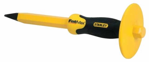 STANLEY PRZBIJAK FATMAX DO BETONU 19 * 300MM