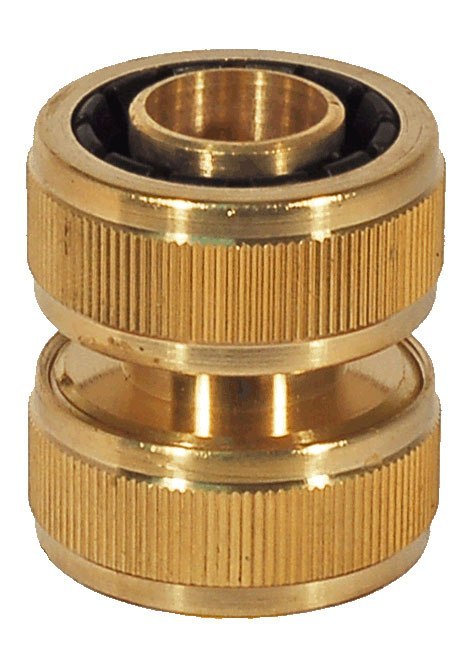 EPM REPARATOR 3/4 MOSIĘŻNY EPM REPARATOR 3/4 MOSIĘŻNY