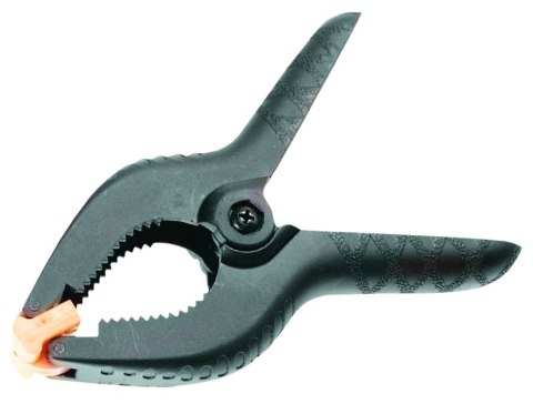 TOP TOOLS ŚCISK SPRĘŻYNOWY 150MM TOP TOOLS ŚCISK SPRĘŻYNOWY 150MM