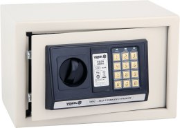 VOREL SEJF Z ZAMKIEM CYFROWYM 31*20*20CM