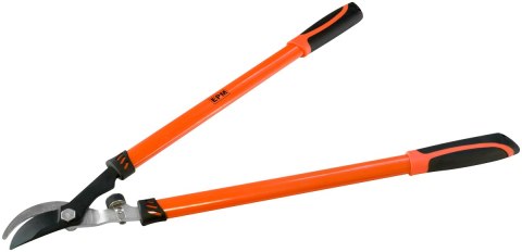 EPM SEKATOR NOŻYCOWY DO GAŁEZI 680MM EPM SEKATOR NOŻYCOWY DO GAŁEZI 680MM
