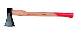 KUŹNIA SIEKIERA Z KLINEM TRZON DREWNIANY 2.0KG 650MM