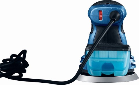 BOSCH SZLIFIERKA MIMOŚRODOWA GEX 125-1 AE 250W BOSCH SZLIFIERKA MIMOŚRODOWA GEX 125-1 AE 250W