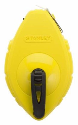 STANLEY SZNUR TRASERSKI OPP 30M
