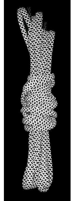 CXS SZNURÓWKI ODBLASKOWE OKRĄGŁE CXS ROZMIAR 130CM CXS SZNURÓWKI ODBLASKOWE OKRĄGŁE CXS ROZMIAR 130CM