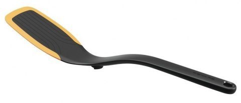 FISKARS SZPATUŁA FISKARS SZPATUŁA