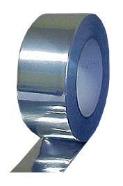 XL-TAPE TAŚMA ALUMINIOWA 48MM*10Y XL-TAPE TAŚMA ALUMINIOWA 48MM*10Y