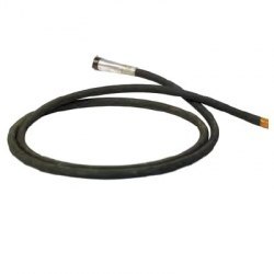 BELLE WĄŻ GIĘTKI DO MEGAVIB+ 3M BELLE WĄŻ GIĘTKI DO MEGAVIB+ 3M