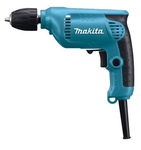 MAKITA WIERTARKA 450W 10MM MAKITA WIERTARKA 450W 10MM