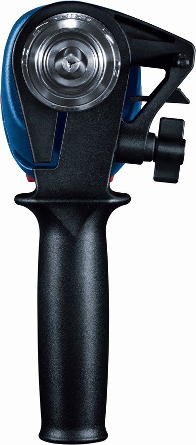BOSCH WIERTARKA UDAROWA GSB 13 RE 600W BOSCH WIERTARKA UDAROWA GSB 13 RE 600W