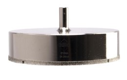 RUBI WIERTŁO DIAMENTOWE 120MM EASY GRES