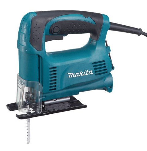 MAKITA WYRZYNARKA 450W MAKITA WYRZYNARKA 450W